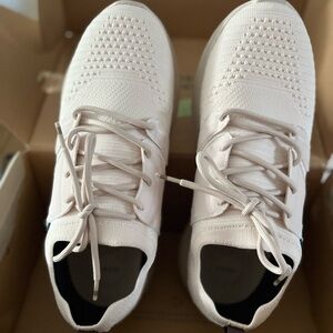 Vessi Men's Everyday Move Sneakers M 11